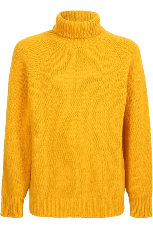 PT Torino Wool Blend Jumper