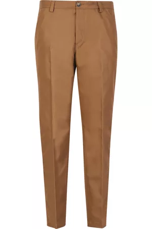 PT Torino Rebel Trousers