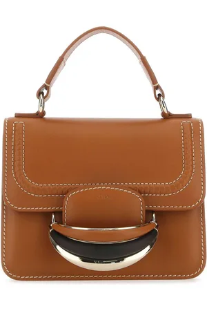 Chloé Kattie Small Crossbody Bag