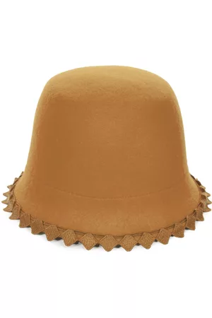 Mimisol Bucket Hat