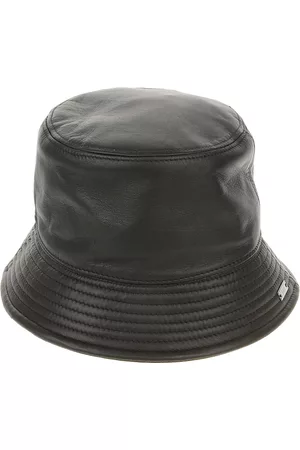 FAY Logo Plaque Bucket Hat