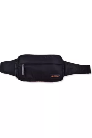 AMBUSH Nylon Belt Bag