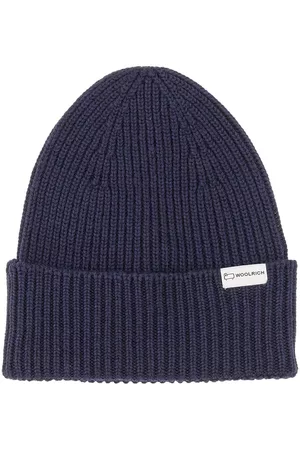 Woolrich Woolen Hat