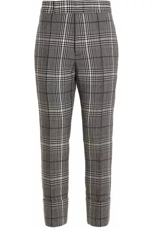 SAPIO N°7 Pants
