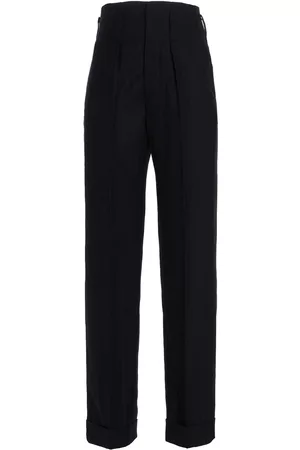 FORTELA Janet Pants