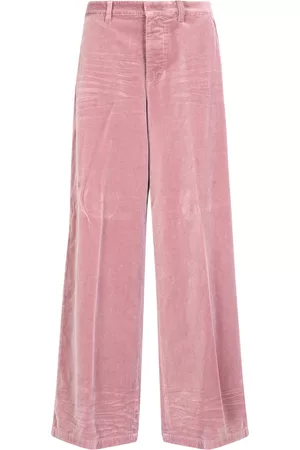Dsquared2 Traveller Trousers