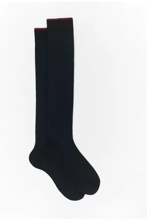 Gallo Socks