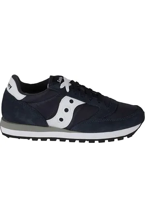Saucony Jazz Original Sneakers