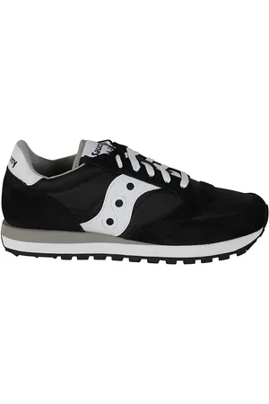 Saucony Jazz Original Sneakers