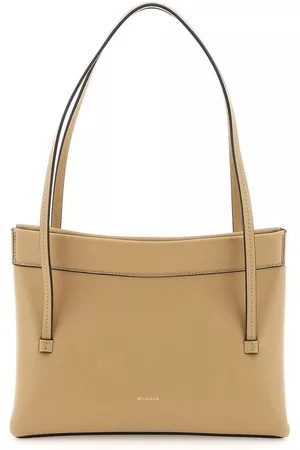 Wandler Mini Joanna Top Handle Bag