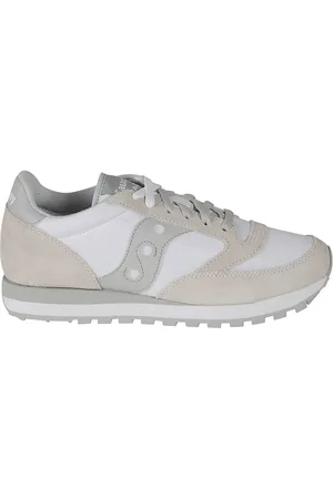 Saucony Jazz Original Sneakers