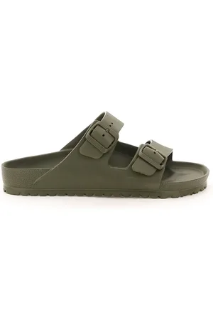 Birkenstock Arizona Eva Mules