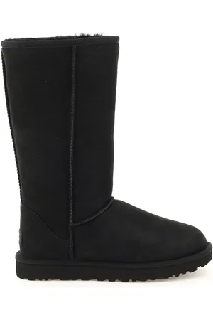 UGG Classic Tall Ii Boots