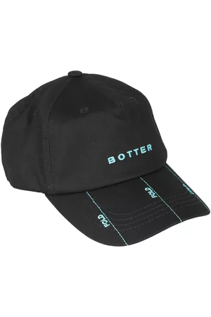 Botter Hombre Gorras - Fold Cap