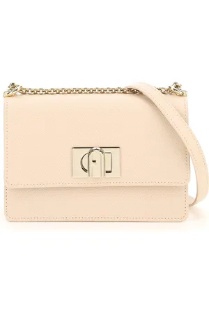 Furla 1927 Mini Crossbody Bag