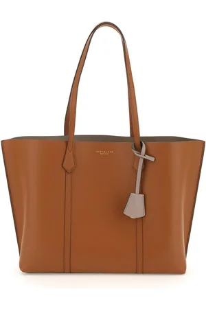 Tory Burch Perry Medium Tote