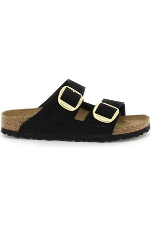 Birkenstock Arizona Big Buckle Sandals