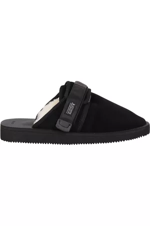 SUICOKE Zavo Vs Sandal