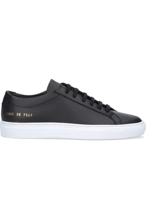 COMMON PROJECTS Achilles Sneakers