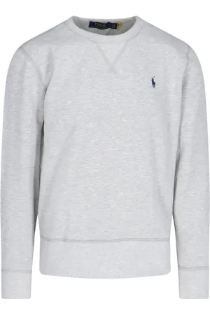 Ralph Lauren Crewneck Sweatshirt