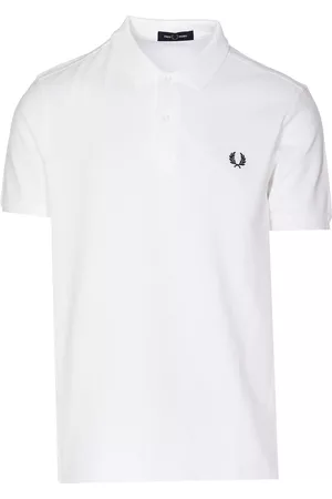 Fred Perry Polo T-shirt