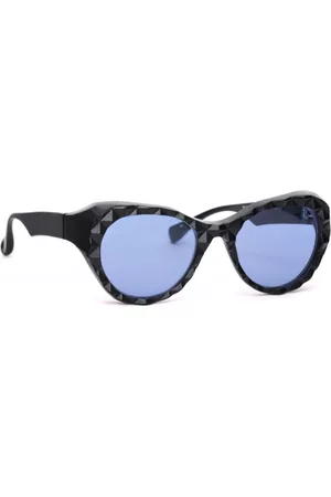 FACTORY900 Rf-063