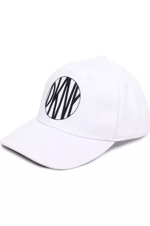 DKNY Sombreros - Hat