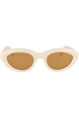 Retrosuperfuture Cocca Sunglasses