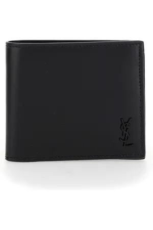 Saint Laurent Wallet