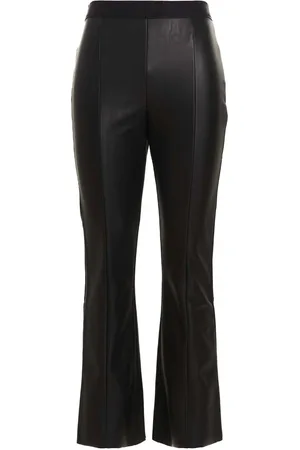 Wolford Jenna Leggings
