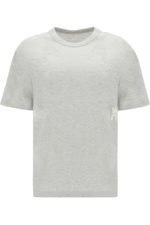 Alexander Wang Essential T-shirt