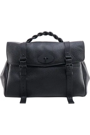 MULBERRY Borsa