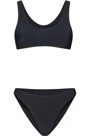 Lido Swimwear