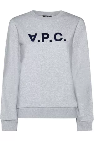 A.P.C. A. P.C. Viva Sweatshirt