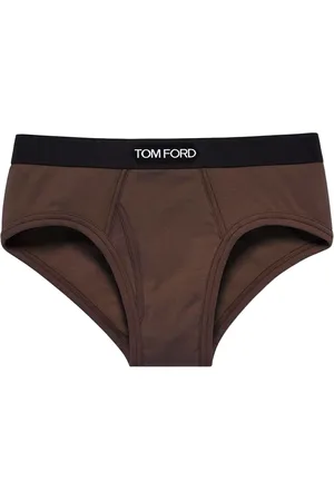Tom Ford Slip