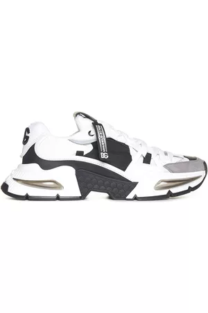 Dolce & Gabbana Sneakers