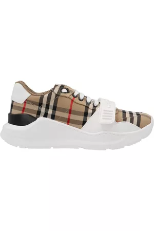 Zapatos burberry mujer outlet mexico