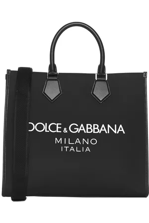 Dolce & Gabbana Tote