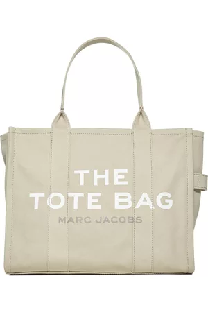 Marc Jacobs The Large Tote Bag