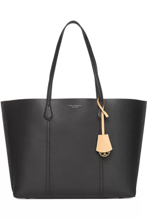 Tory Burch Perry Triple Compartment Tote Bag