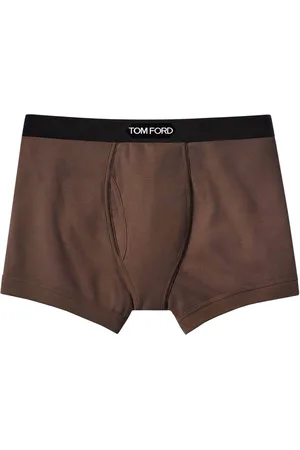 Tom Ford Boxer