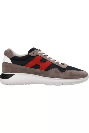 Hogan Interactive 3 Sneakers