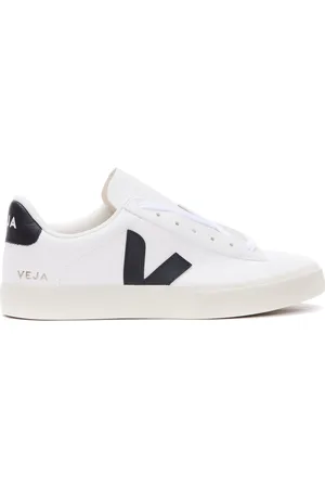 Veja Campo Chromefree Sneakers