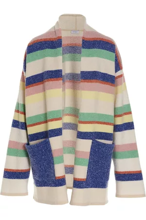 Mixik Elisabeth Cardigan