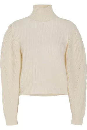 Mixik Monique Sweater