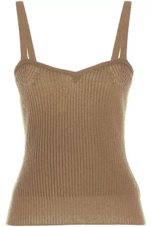 Mixik Helen Top