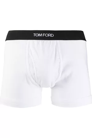 Tom Ford Boxer Brief