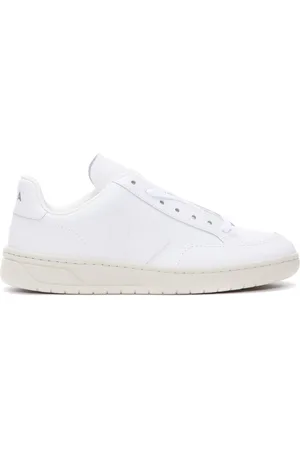 Veja V12 Sneakers