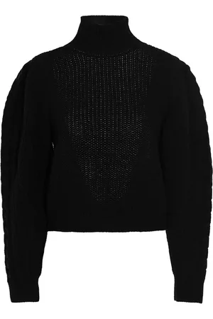 Mixik Monique Sweater