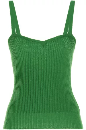 Mixik Helen Top